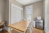 323 High Street - Photo 41