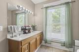 323 High Street - Photo 48