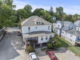 323 High Street - Photo 5