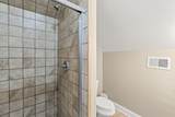 323 High Street - Photo 56