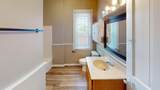 323 High Street - Photo 79