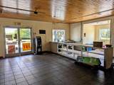 576 State Hwy 3106 - Photo 10
