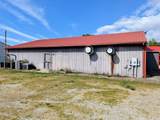 576 State Hwy 3106 - Photo 14