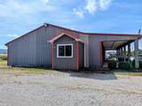 576 State Hwy 3106 - Photo 5