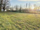 1313 Ky Hwy 1778 - Photo 2