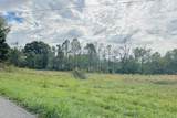1313 Ky Hwy 1778 - Photo 3