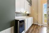 120 Bridleway Road - Photo 10