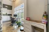 120 Bridleway Road - Photo 11