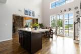 120 Bridleway Road - Photo 15
