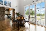 120 Bridleway Road - Photo 16