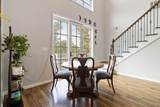 120 Bridleway Road - Photo 18