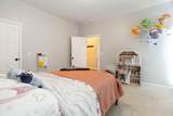 120 Bridleway Road - Photo 22