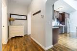 120 Bridleway Road - Photo 24