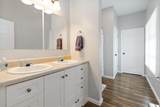 120 Bridleway Road - Photo 29