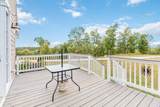 120 Bridleway Road - Photo 3
