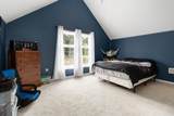 120 Bridleway Road - Photo 31