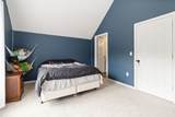120 Bridleway Road - Photo 32