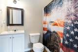 120 Bridleway Road - Photo 33