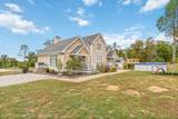 120 Bridleway Road - Photo 36