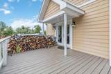 120 Bridleway Road - Photo 37