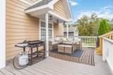 120 Bridleway Road - Photo 38