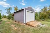 120 Bridleway Road - Photo 39
