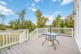 120 Bridleway Road - Photo 4