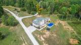120 Bridleway Road - Photo 44