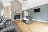 120 Bridleway Road - Photo 5