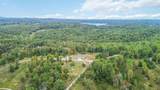 120 Bridleway Road - Photo 51