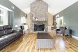 120 Bridleway Road - Photo 6
