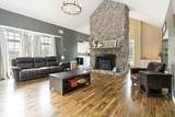120 Bridleway Road - Photo 7