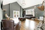 120 Bridleway Road - Photo 8