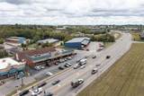 1200 Bypass Road - Photo 5