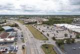 1200 Bypass Road - Photo 6