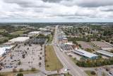 1200 Bypass Road - Photo 8