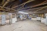 214 Walnut Street - Photo 12