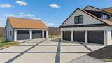 1674 Laurel Road - Photo 14