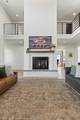 1674 Laurel Road - Photo 20