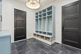 1674 Laurel Road - Photo 28