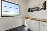 1674 Laurel Road - Photo 29