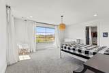 1674 Laurel Road - Photo 46