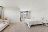 1674 Laurel Road - Photo 47