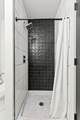 1674 Laurel Road - Photo 49
