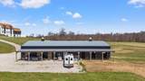 1674 Laurel Road - Photo 5