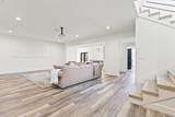 1674 Laurel Road - Photo 51