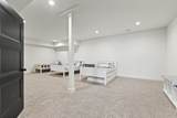 1674 Laurel Road - Photo 52