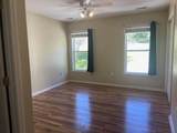 2790 Philpot Road - Photo 11