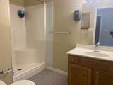 2790 Philpot Road - Photo 12