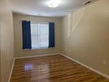 2790 Philpot Road - Photo 13